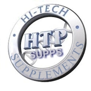 HTP Supps