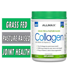 Load image into Gallery viewer, Allmax Collagen
