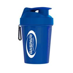 Gaspari Mini Deluxe Premium Shaker Cup