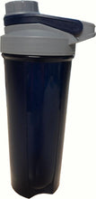 Load image into Gallery viewer, HTP Supps Deluxe Premium Shaker Cup
